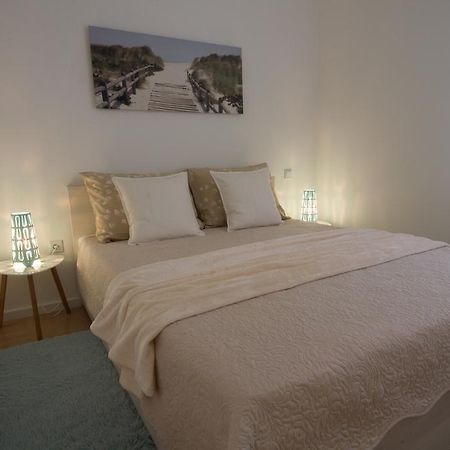 זאגרב Paula Apartment מראה חיצוני תמונה